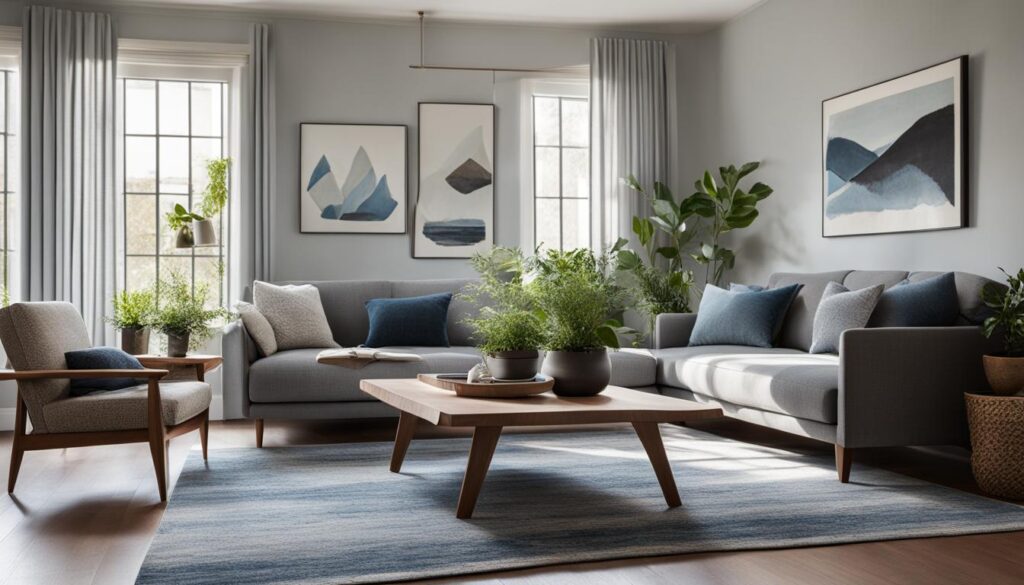 tendencias de interiorismo nordico